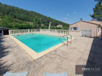 à vendre Maison Olargues