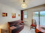 en location saisonnière Appartement Lamalou Les Bains
