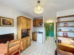 for seasonal lettings Appartement Lamalou Les Bains