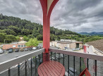 for seasonal lettings Appartement Lamalou Les Bains