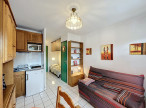 for seasonal lettings Appartement Lamalou Les Bains