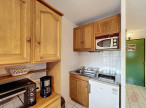 for seasonal lettings Appartement Lamalou Les Bains