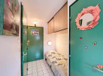 for seasonal lettings Appartement Lamalou Les Bains
