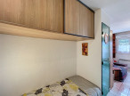 en location saisonnière Appartement Lamalou Les Bains