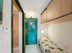 for seasonal lettings Appartement Lamalou Les Bains