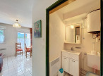 en location saisonnière Appartement Lamalou Les Bains