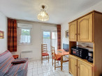for seasonal lettings Appartement Lamalou Les Bains