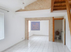 vente Appartement Lamalou Les Bains