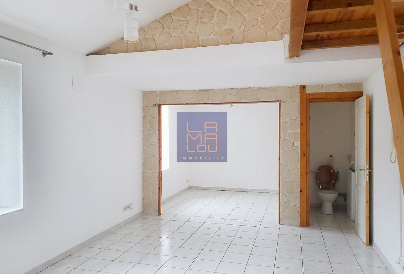 vente Appartement Lamalou Les Bains - Photo 3