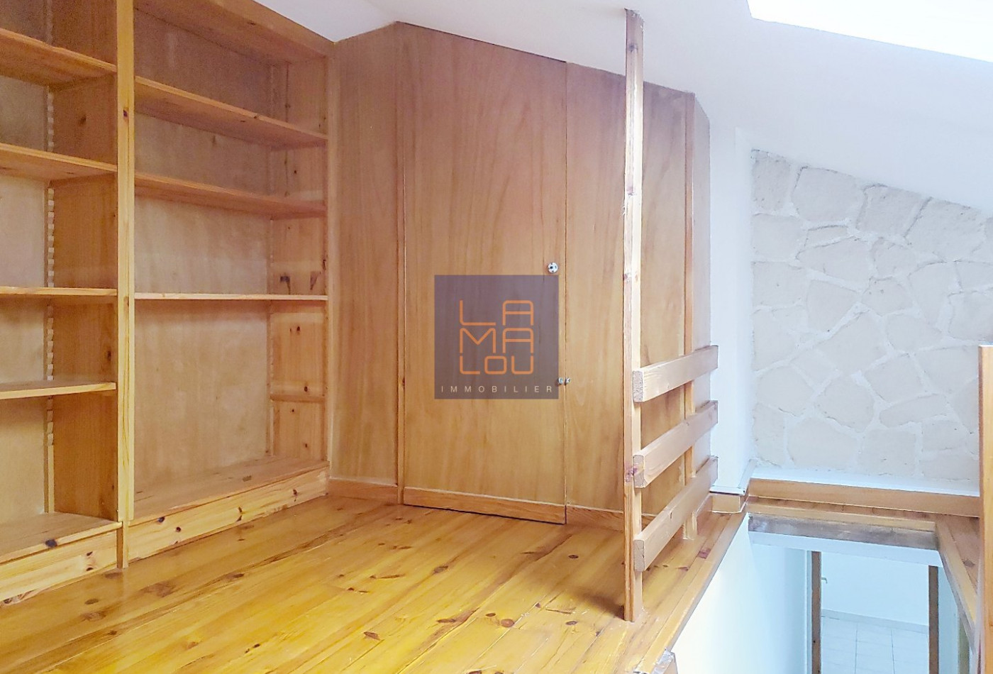 vente Appartement Lamalou Les Bains - Photo 9