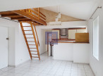 vente Appartement Lamalou Les Bains