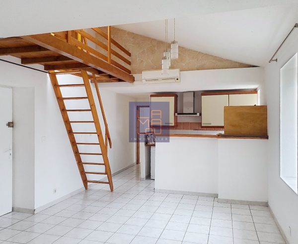 vente  Lamalou Les Bains