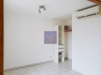 vente Appartement Lamalou Les Bains