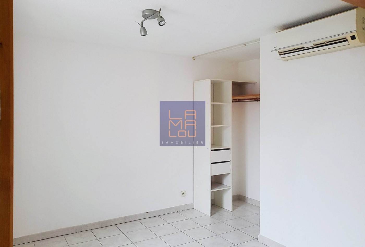 vente Appartement Lamalou Les Bains - Photo 5