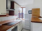 vente Appartement Lamalou Les Bains