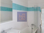 vente Appartement Lamalou Les Bains
