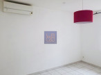 vente Appartement Lamalou Les Bains