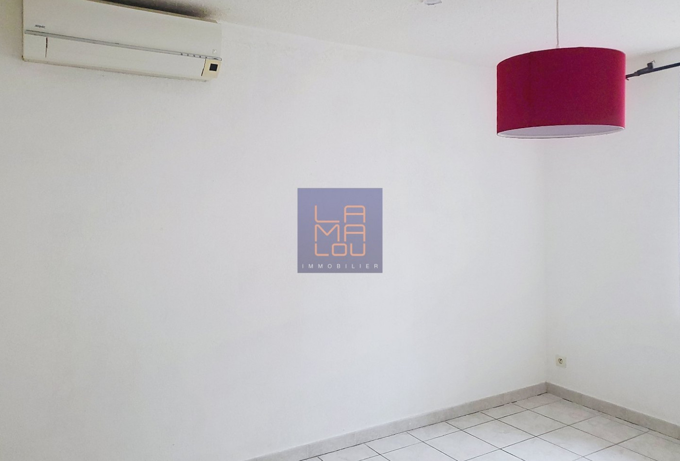 vente Appartement Lamalou Les Bains - Photo 7