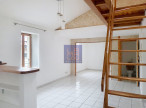 vente Appartement Lamalou Les Bains