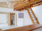 vente Appartement Lamalou Les Bains