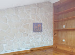vente Appartement Lamalou Les Bains