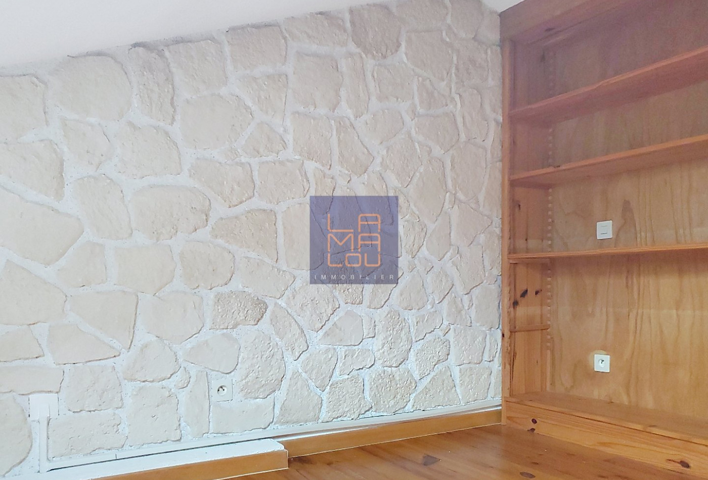 vente Appartement Lamalou Les Bains - Photo 10