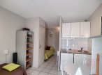 for seasonal lettings Appartement Lamalou Les Bains