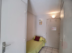 for seasonal lettings Appartement Lamalou Les Bains