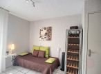 for seasonal lettings Appartement Lamalou Les Bains