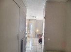 for seasonal lettings Appartement Lamalou Les Bains