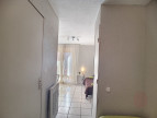en location saisonnière Appartement Lamalou Les Bains