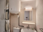 en location saisonnière Appartement Lamalou Les Bains