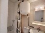 en location saisonnière Appartement Lamalou Les Bains