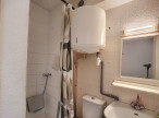 en location saisonnière Appartement Lamalou Les Bains