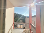 en location saisonnière Appartement Lamalou Les Bains