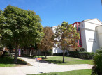 en location saisonnière Appartement Lamalou Les Bains