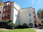 en location saisonnière Appartement Lamalou Les Bains