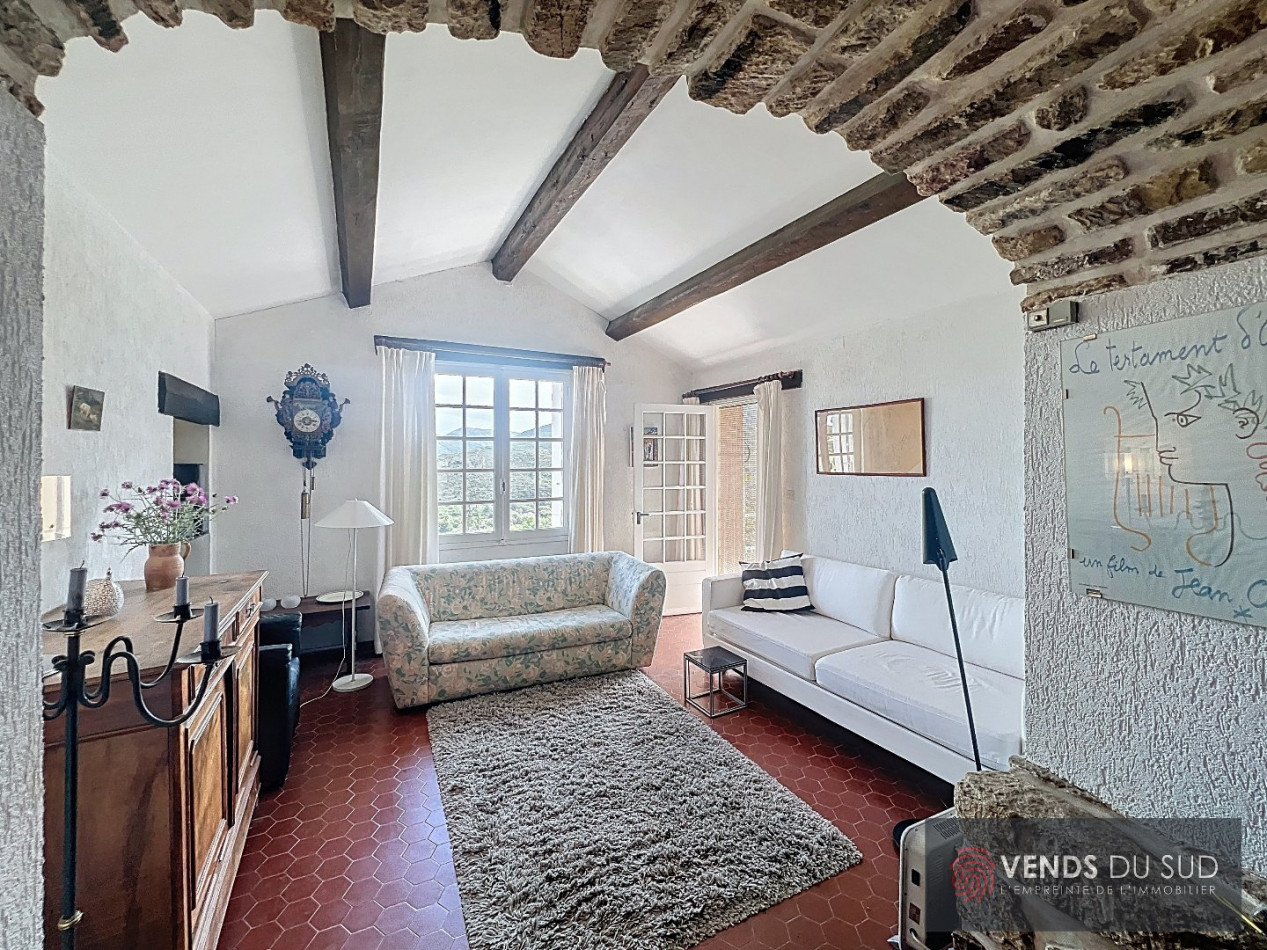 vente Maison Saint Julien - Photo 3