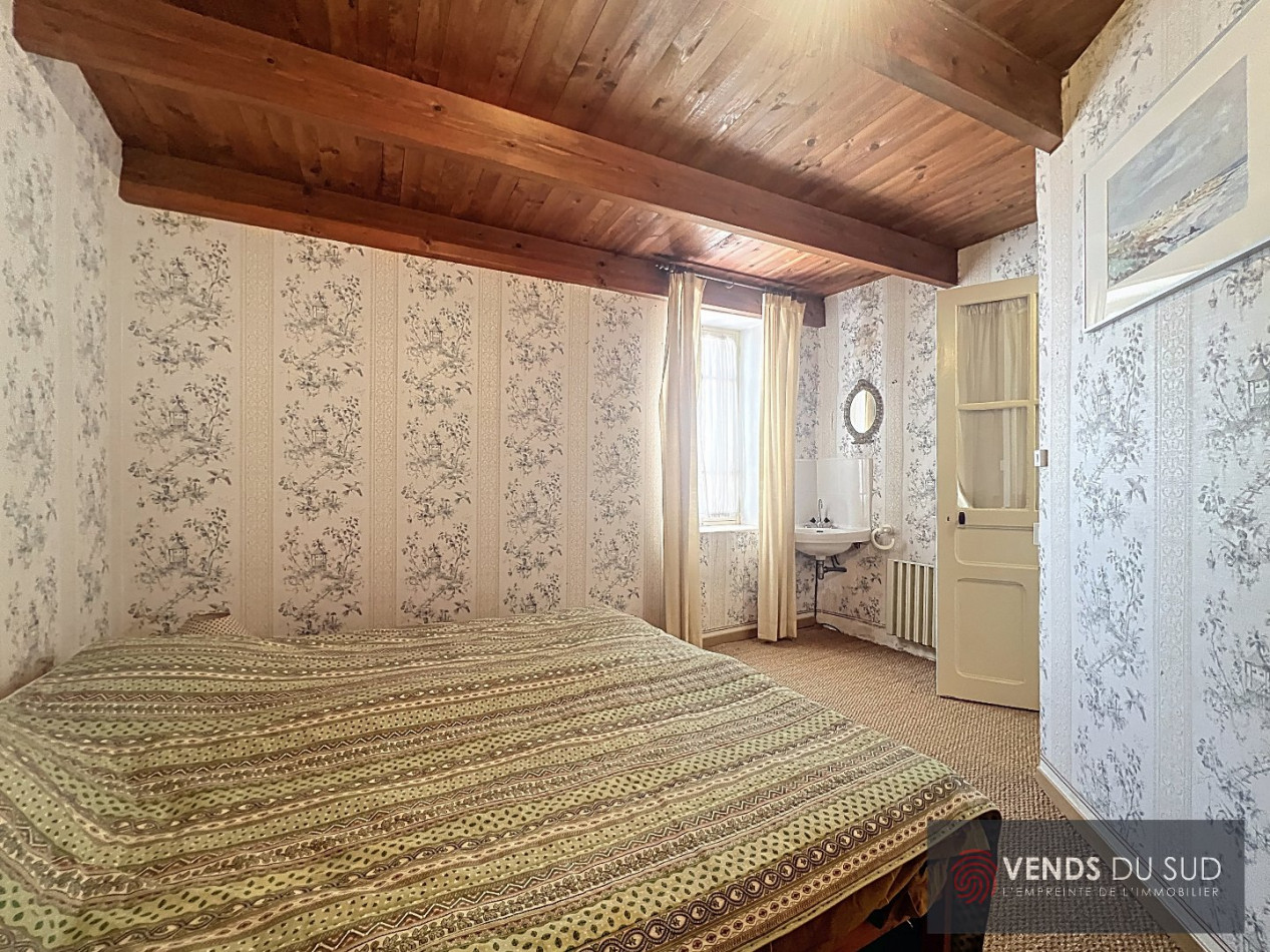 vente Maison Saint Julien - Photo 7