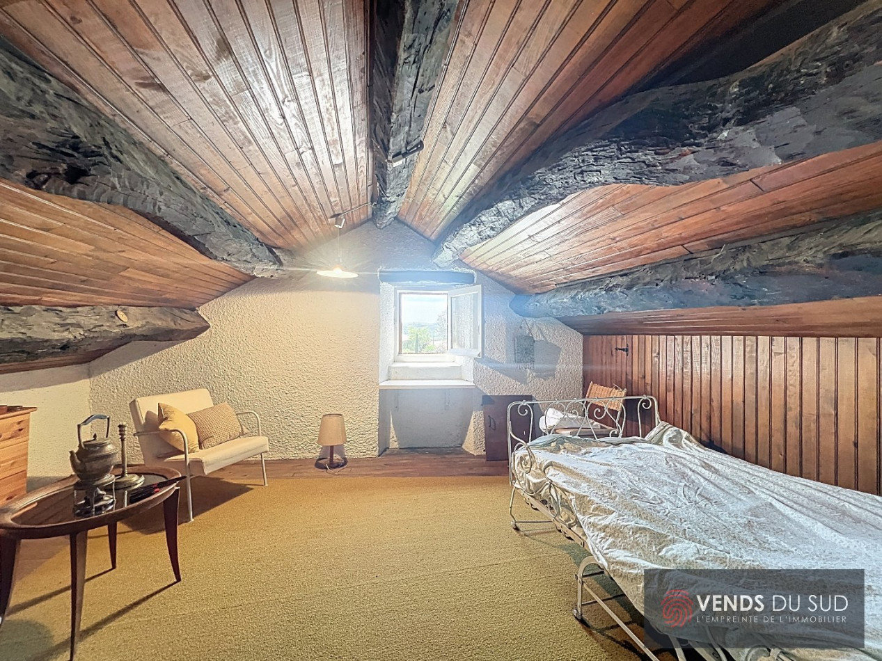 vente Maison Saint Julien - Photo 10