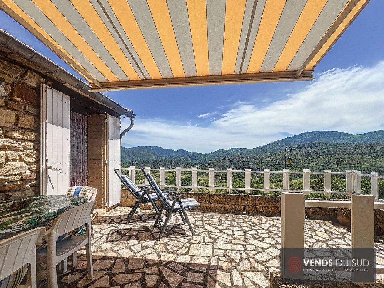 vente Maison Saint Julien - Photo 2