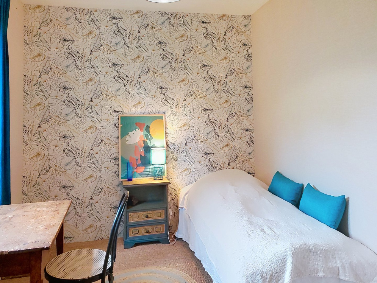 vente Maison Colombieres Sur Orb - Photo 4