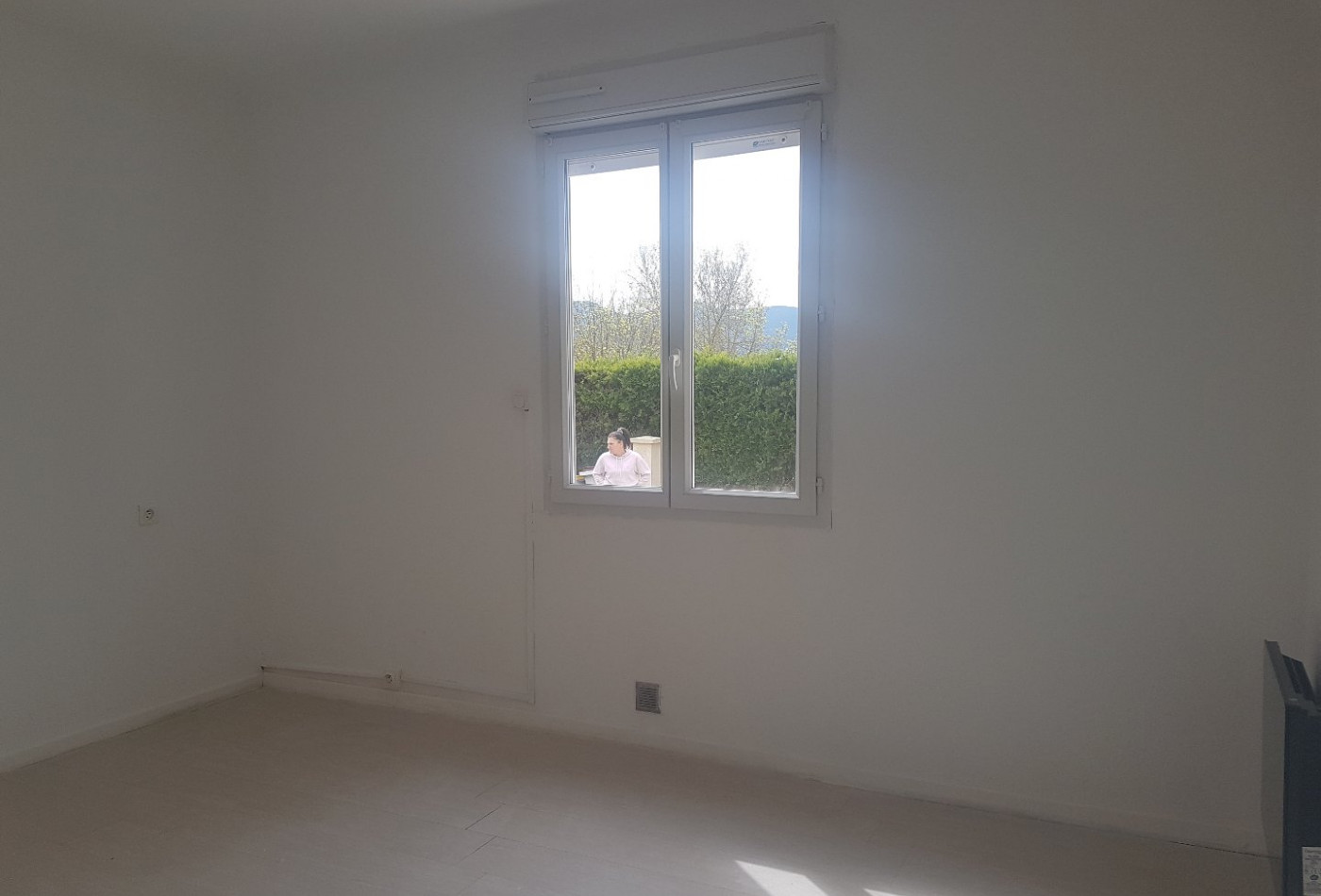 à vendre Immeuble de rapport Lamalou Les Bains - Photo 3