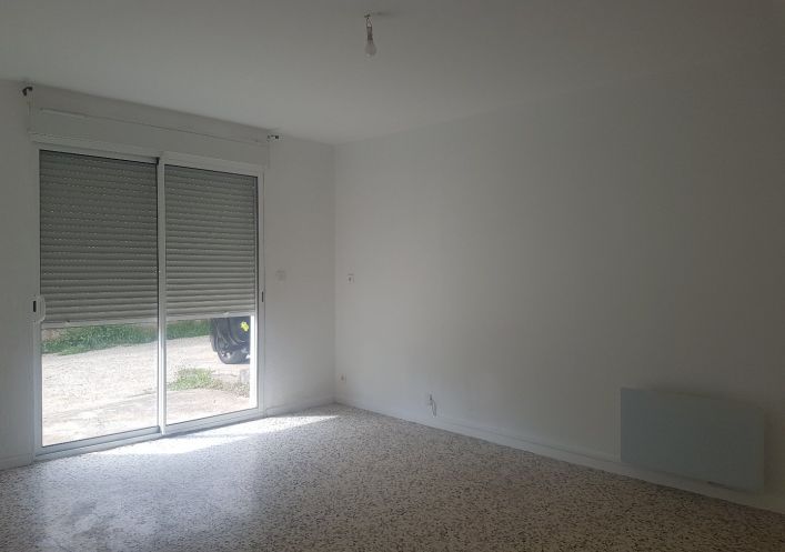 à vendre Immeuble de rapport Lamalou Les Bains