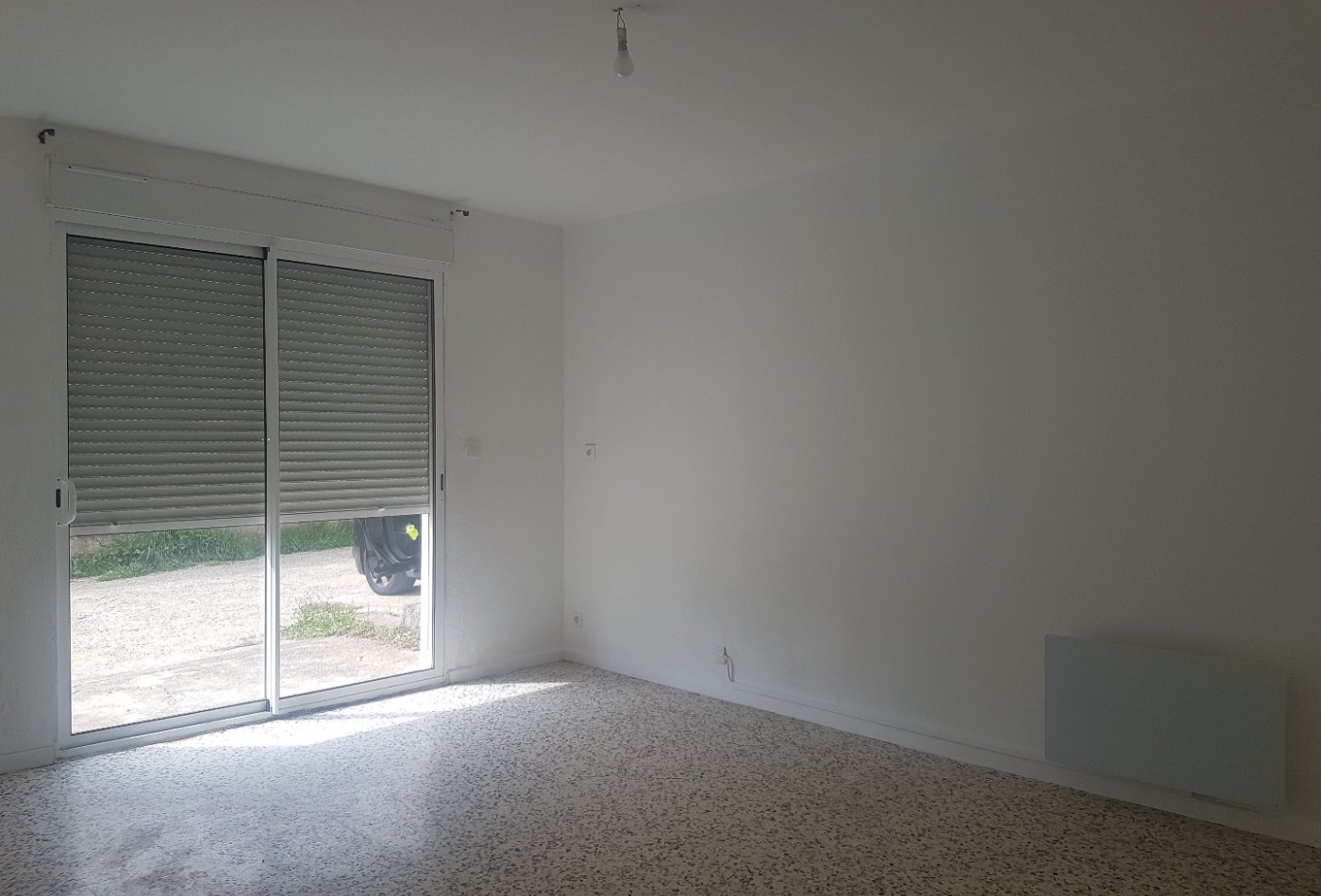 à vendre Immeuble de rapport Lamalou Les Bains - Photo 1