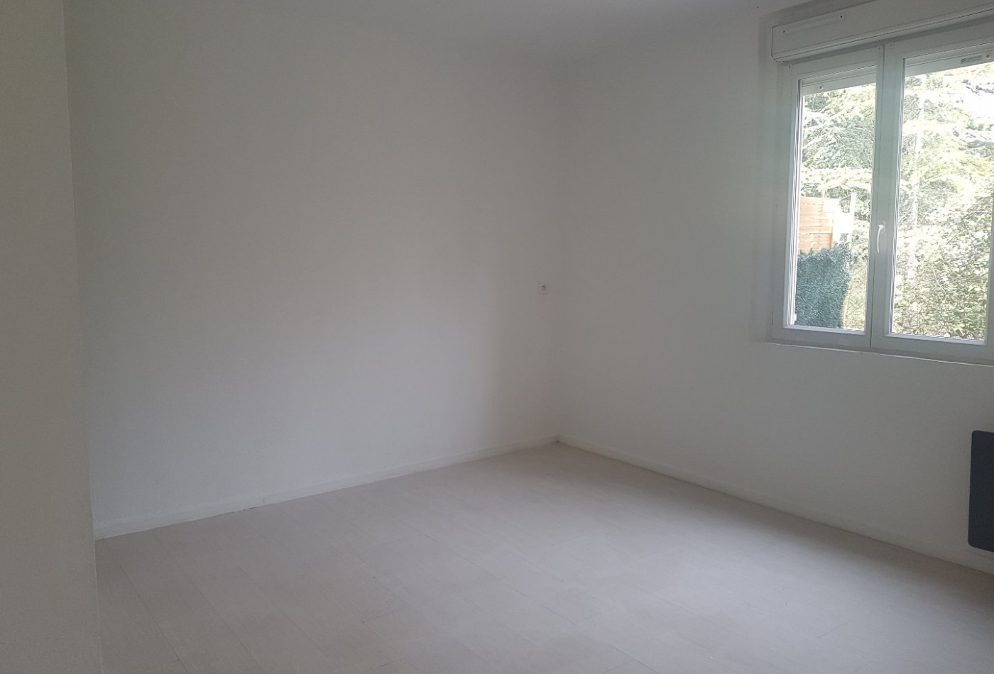 à vendre Immeuble de rapport Lamalou Les Bains - Photo 2