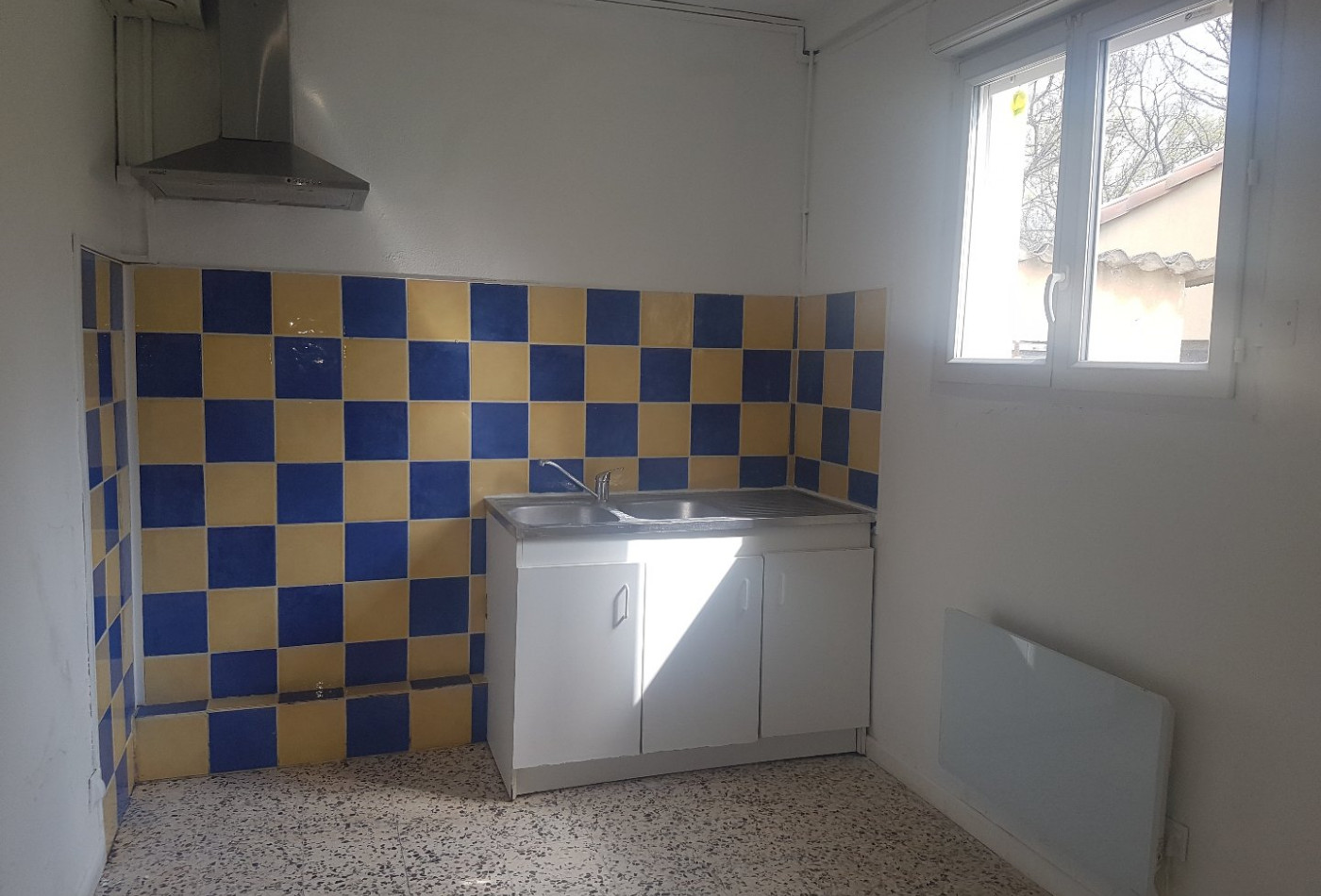 à vendre Immeuble de rapport Lamalou Les Bains - Photo 4