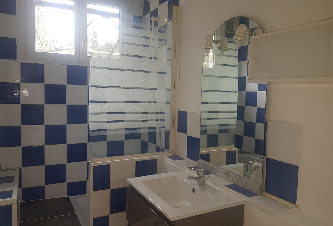 à vendre Immeuble de rapport Lamalou Les Bains - Photo 5