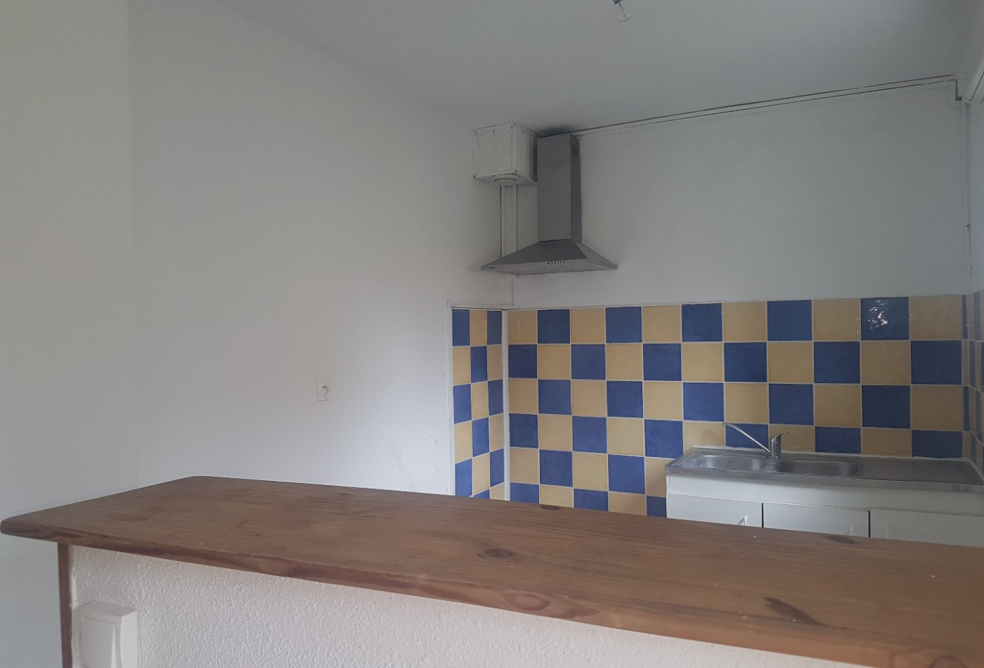 à vendre Immeuble de rapport Lamalou Les Bains - Photo 6