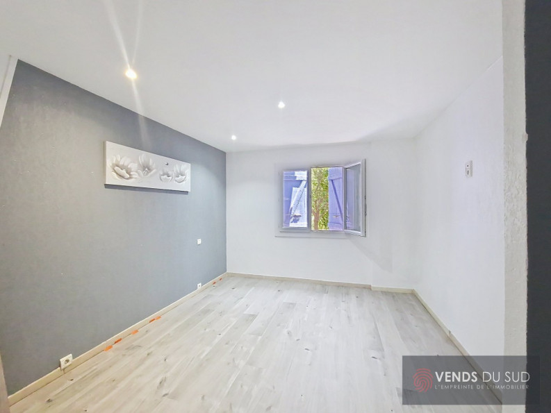 vente Villa Bedarieux - Photo 8